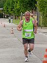 Domestic 5k (39)